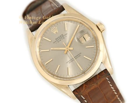 1960 gold rolex oyster perpetual|rolex oyster perpetual 1960s price.